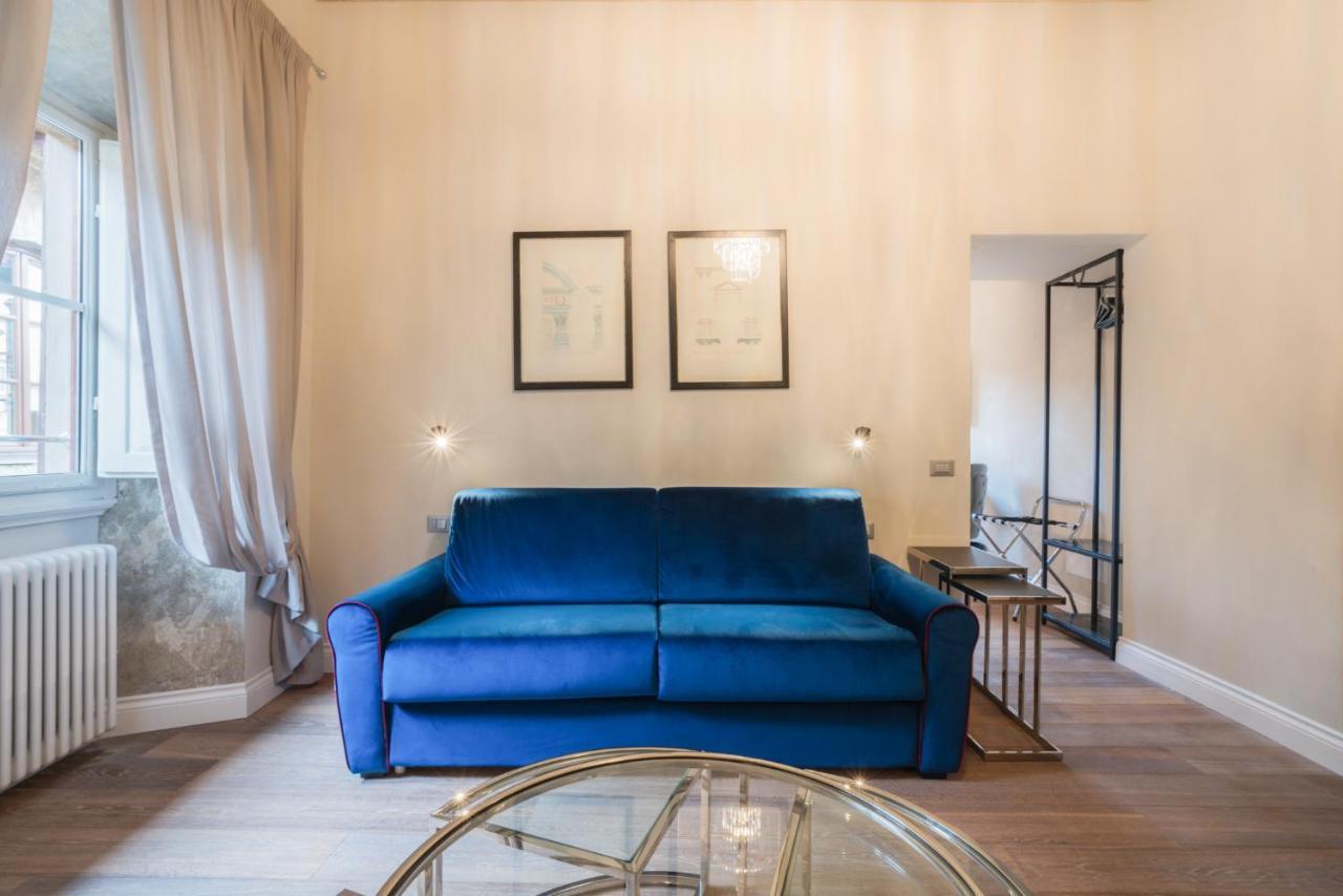 Relais Condotta Florencia