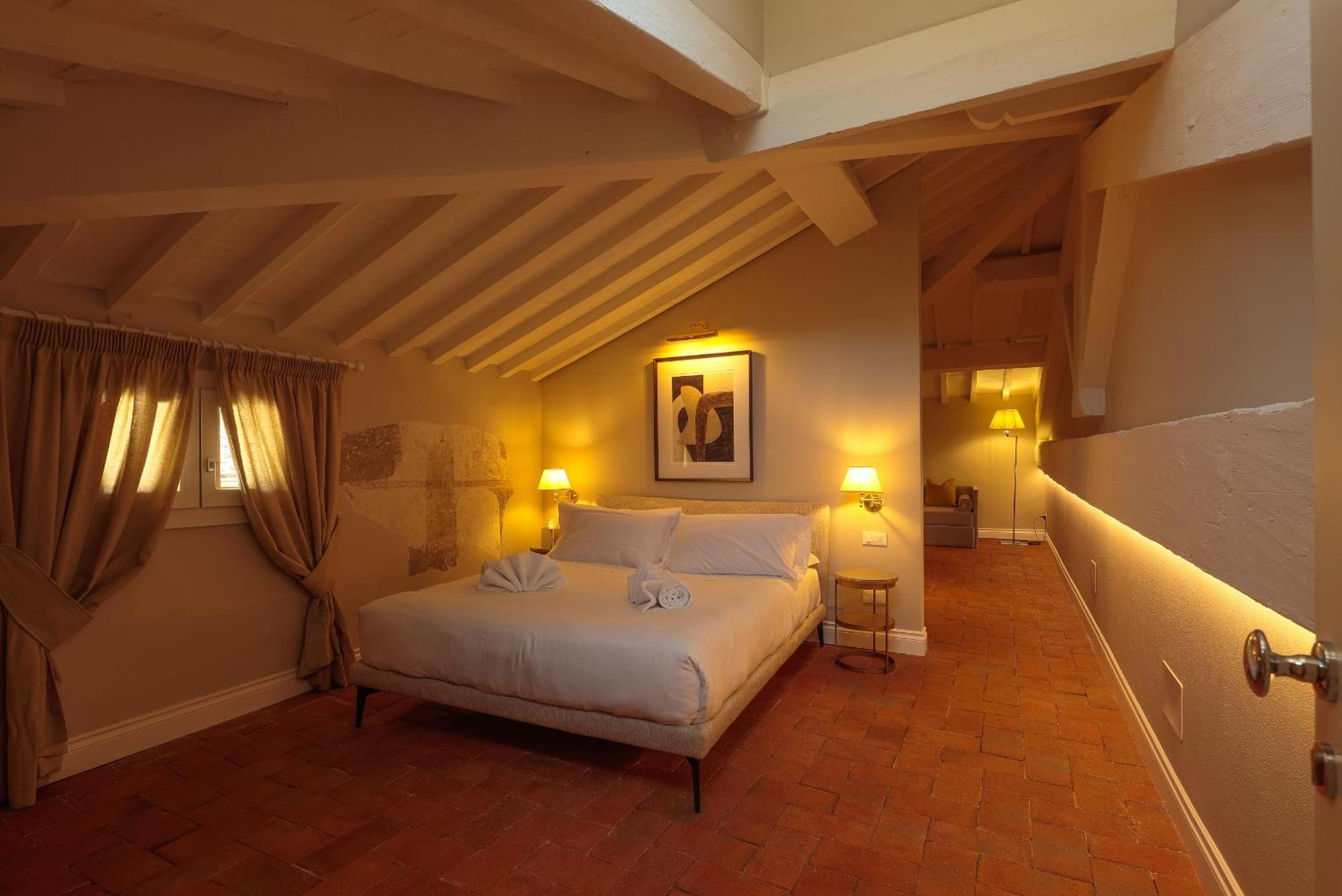Pensión Relais Condotta
