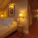 Relais Condotta