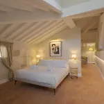 Relais Condotta