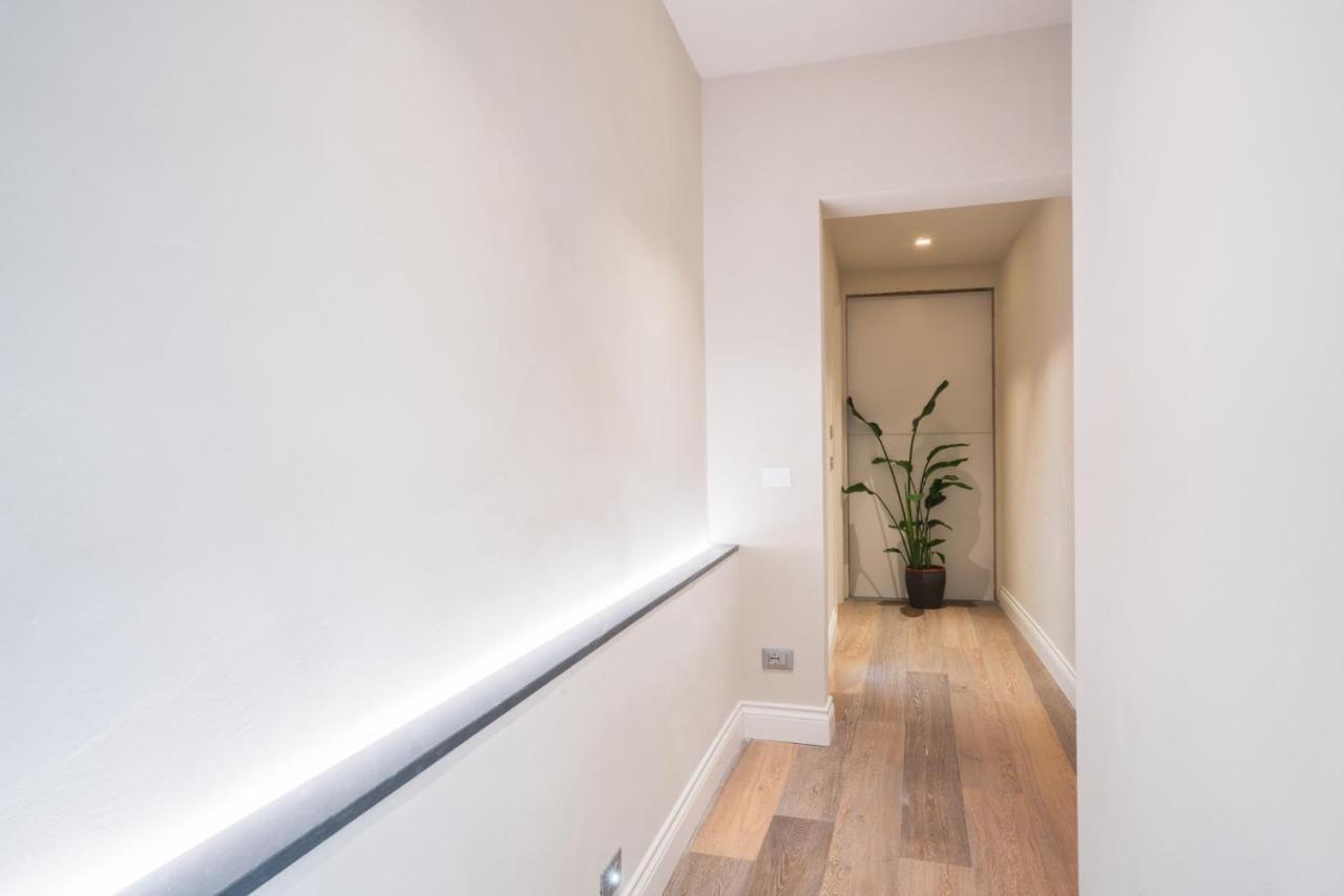 Relais Condotta 4* Florencia
