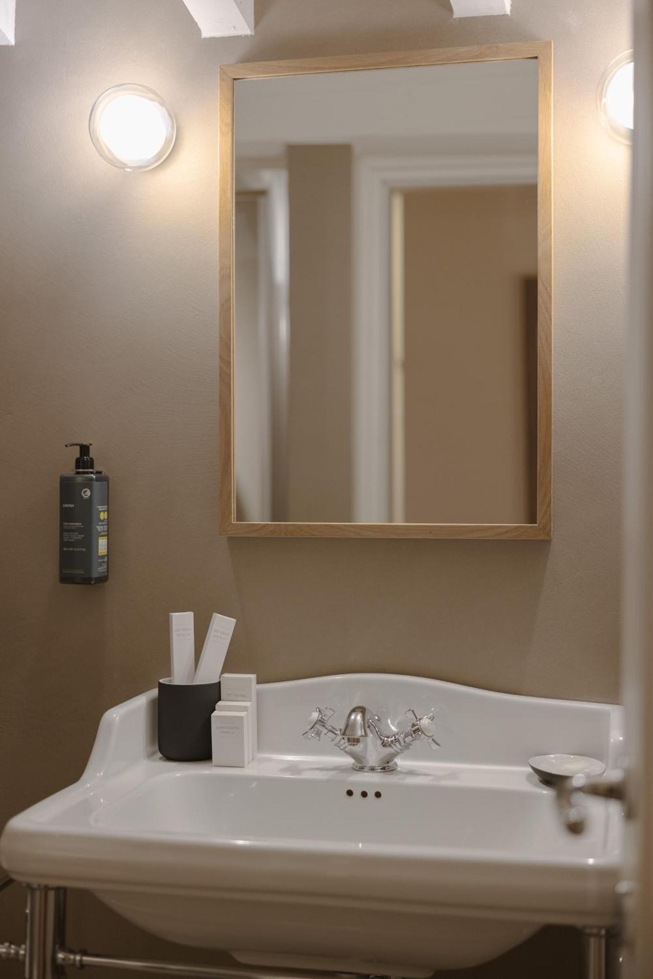 Relais Condotta 4* Florencia