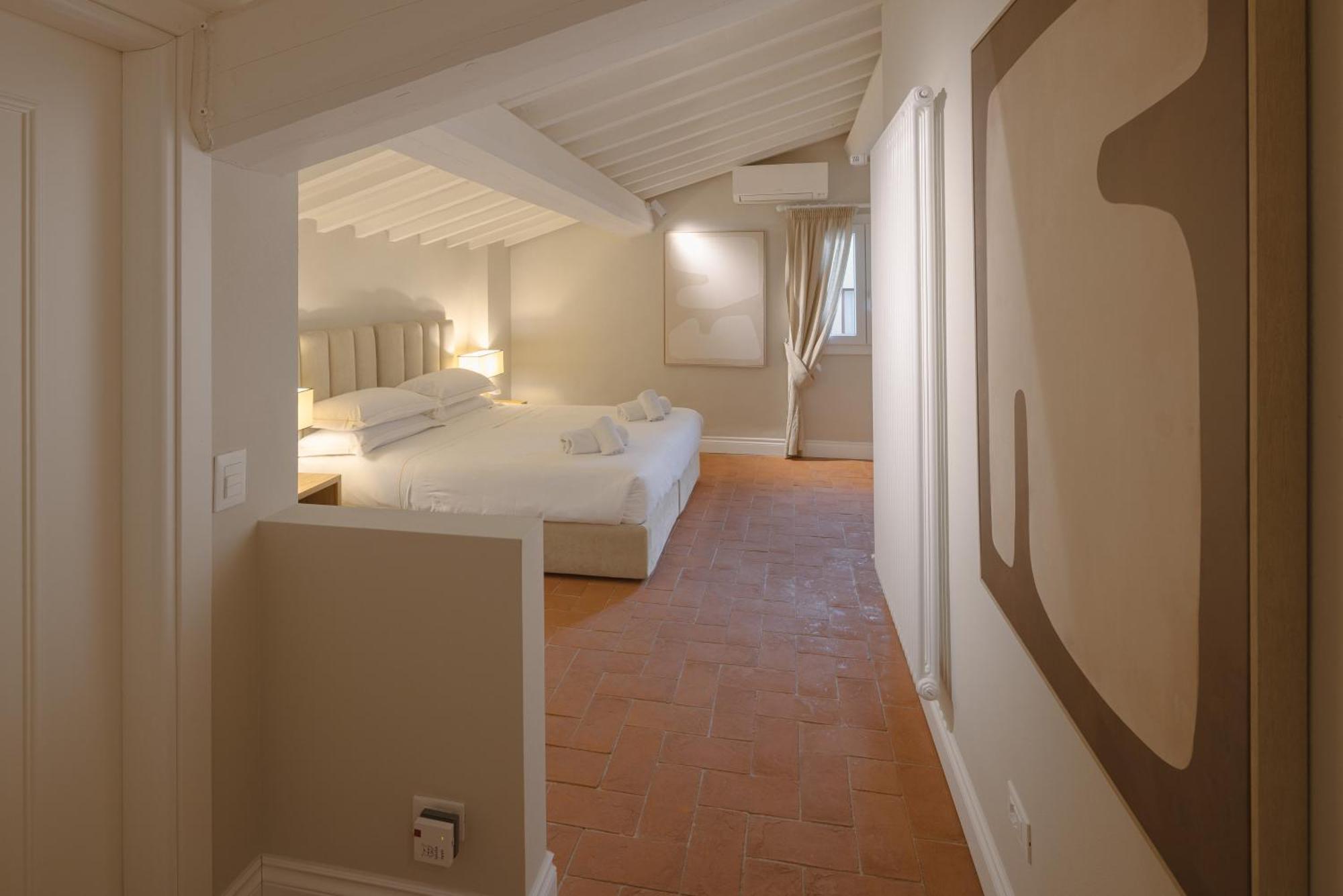 Pensión Relais Condotta